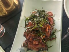 -聚友斋(水晶街店)