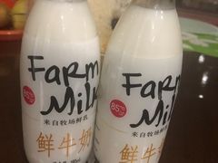 -85度C(石狮狮城店)