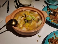 -Aqua Oasis 水天堂(相城天虹商场店)