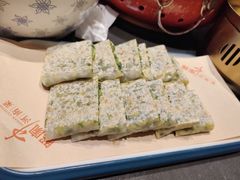 -解家河南菜(商鼎路店)