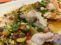 -六婶西关小厨(光塔路店)