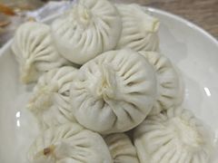 -津门张记包子铺(华昌道店)
