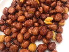 -铭记烧烤制作社•吊炉乳鸽 延吉冷面