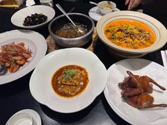 -古月江南大酒店