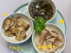 -丰收日(五角场店)