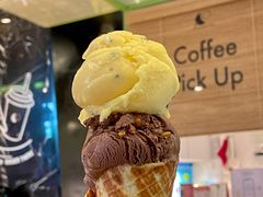 -LUNEURS月乐诗·法式冰淇淋(环贸店)