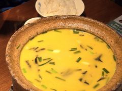 -索溪山寨·湘西饮食文化博物馆(标志门店)