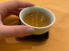 -新好景海鲜酒家(新塘店)