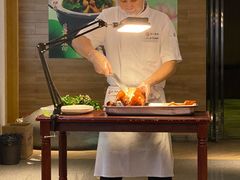 -洛阳宴·洛阳菜(南昌路店)