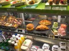 -星巴克(夏碧路店)
