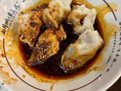 -西月城谭豆花(春熙路店)