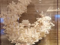-广州白天鹅宾馆