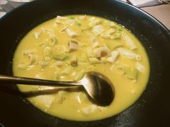 -梅花境(万科店)