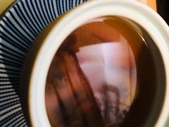 -行者素食(国赫红珊湾店)