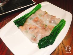 -ZEN采蝶轩·粤味臻鲜·手作点心·商务宴请(泰州店)