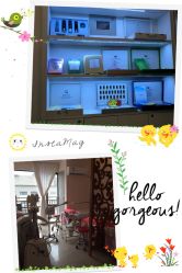 -成都苗方清颜专业祛痘