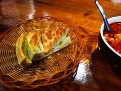 -礼泉醪糟作坊(永兴坊店)