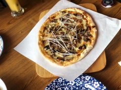 -LYFATTI 莱芙缇(赣水路店)