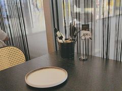 -BRAVO·布瓦屋西餐