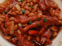 -南昌大饭店·非遗南昌菜(万寿宫店)