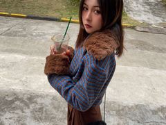 -喜柿咖啡SeeS coffee