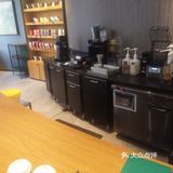 喝起来比较顺滑，没那么涩嘴