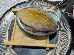 -争鲜回转寿司(西红门荟聚PLUS店)