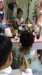 -童年映像精致儿童摄影（糖果baby）(石路店)