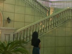 -鲁邦国际风情街(麦世达韩国精品百货店)