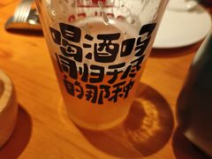 -BOILER博乐精酿(东坪山店)