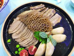 -小老板海鲜酒家(董家渡店)
