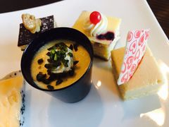 -舟山希尔顿酒店