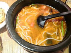 -蒙自源过桥米线(红谷滩万达店)