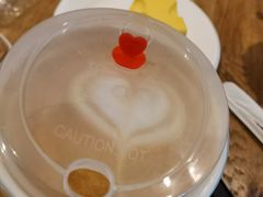 -浙江省中医院(湖滨院区)