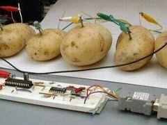 -斯坦星球AI编程·机器人科创·科学实验·信奥·思维·STEM·积木拼搭·竞赛考级(长宁虹桥大融城荟聚中心)