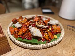 -米店·云南菜(南门店)