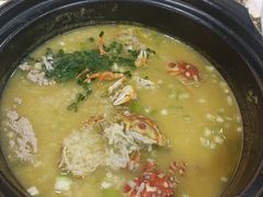 -沙头涌渔栏海鲜餐厅