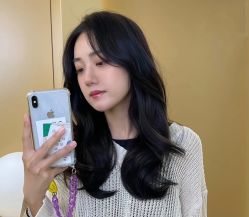 点击看大图 -汇·HAIR