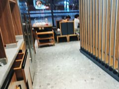 -季季红火锅(南康宝林大厦店)