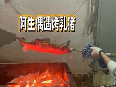 -五谷芳乳鸽王(海景店)