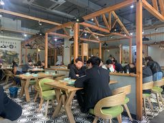-老妈私房鱼头(欧洲城店)