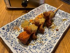 -虾小龙老长沙龙虾馆(坡子街店)