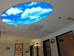 -志明眷村·台式融合菜·宵夜