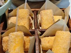 -时间仓(月湖公园店)