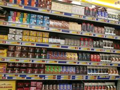 -麦德龙(湖里店)