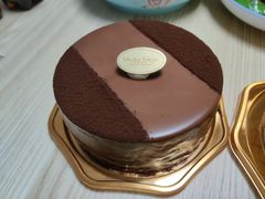 -布歌东京(合生汇店)