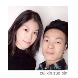 合影-崇尚GAVIN STYLE