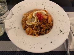 -La Creperie法餐厅(芮欧百货店)