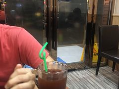 -二元寿司屋(江南西店)