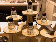 -白噪音White Noise·798概念店